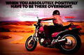 Honda VF 750 S 1983 5 motorbike A4 Photo Print