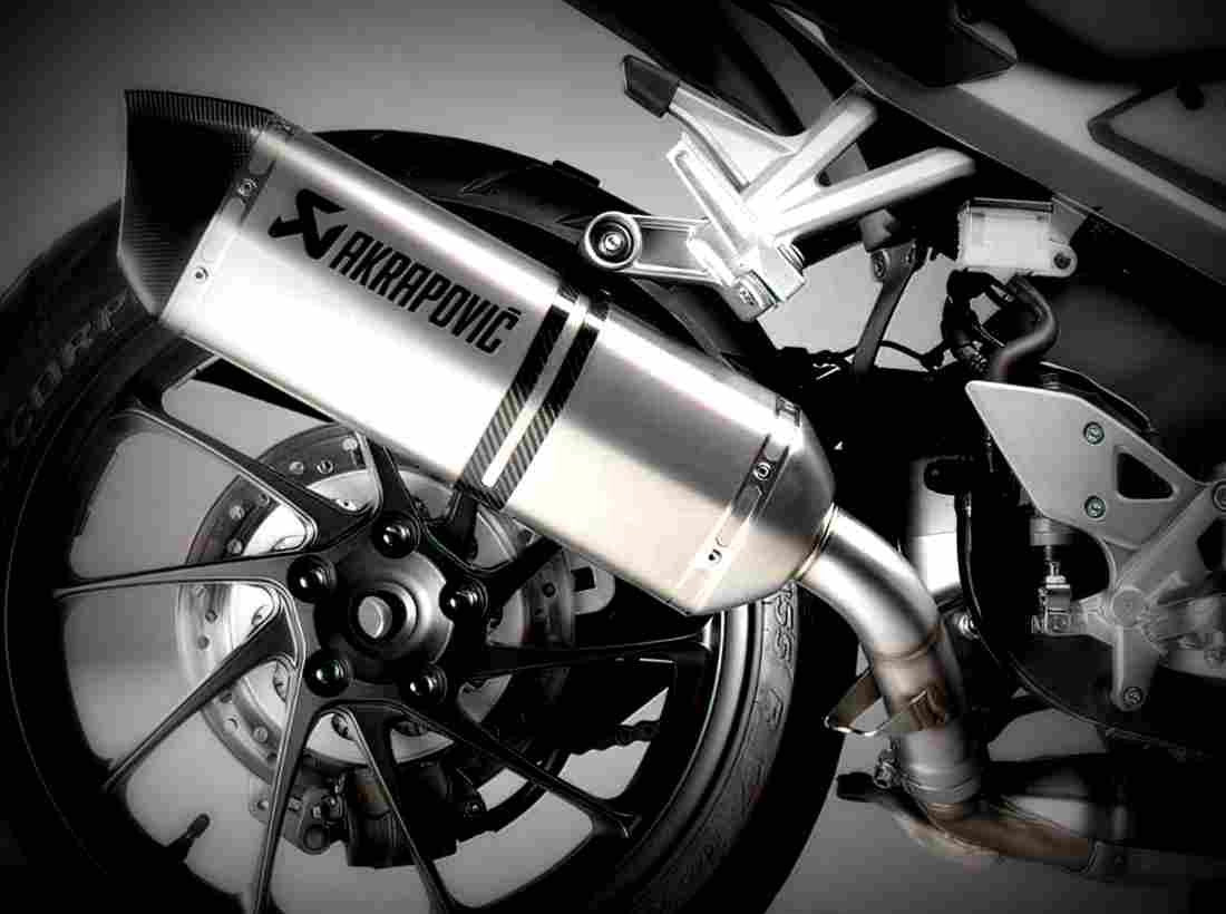 Honda VFR 800 X Crossrunner VFR 800 X 6 motorbike A4 Photo Print