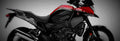 Honda VFR1200X 2017 1 825x284 motorbike A4 Photo Print
