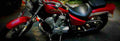 Honda VT 600 C Shadow 1995 1 825x284 motorbike A4 Photo Print