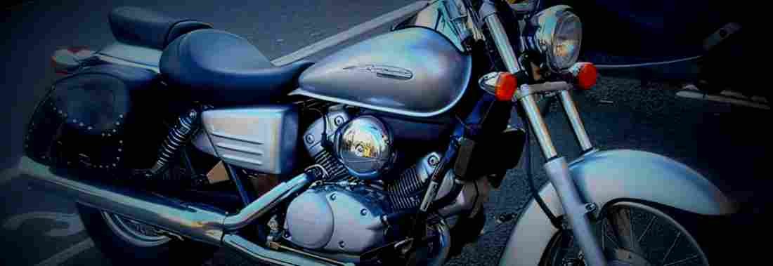 Honda VT 600 C Shadow 2000 1 825x284 motorbike A4 Photo Print