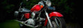 Honda VT 600 C Shadow 2003 1 825x284 motorbike A4 Photo Print