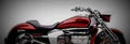 Honda Valkyrie Rune 2004 1 825x284 motorbike A4 Photo Print