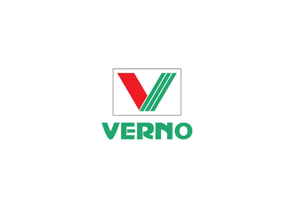 Honda Verno A4 Photo Print