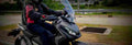 Honda X Adv 2018 1 825x284 motorbike A4 Photo Print