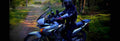 Honda XL 650 Transalp 2003 1 825x284 motorbike A4 Photo Print