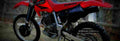 Honda XR 400 R 2002 1 825x284 motorbike A4 Photo Print