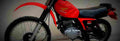 Honda XR 650 R 2002 1 825x284 motorbike A4 Photo Print