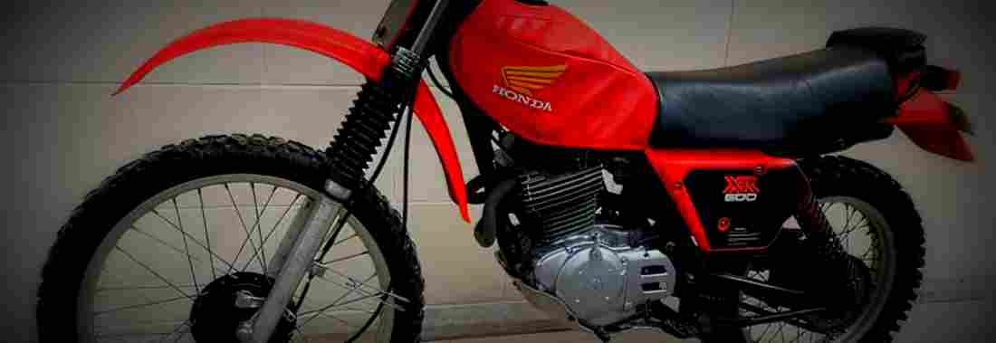Honda XR 650 R 2002 1 825x284 motorbike A4 Photo Print