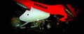 Honda XR 70 R 2003 1 700x284 motorbike A4 Photo Print