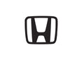 Honda1 A4 Photo Print