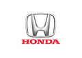 Honda2 A4 Photo Print