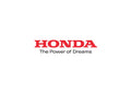 Honda6 A4 Photo Print