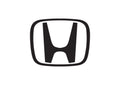 Honda7 A4 Photo Print