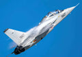 Hongdu Jl10 L15 Falcon Jet Trainer 2 A4 Photo Print
