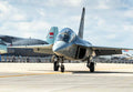 Hongdu Jl10 L15 Falcon Jet Trainer 3 A4 Photo Print