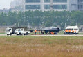 Hongdu Lijiang Sharp Sword Ucav 2 A4 Photo Print