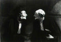 Honore Daumier emigrants or fugitives Art A4 Photo Print