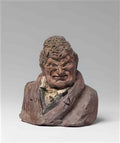 Honore Daumier ferdinand flocon Art A4 Photo Print
