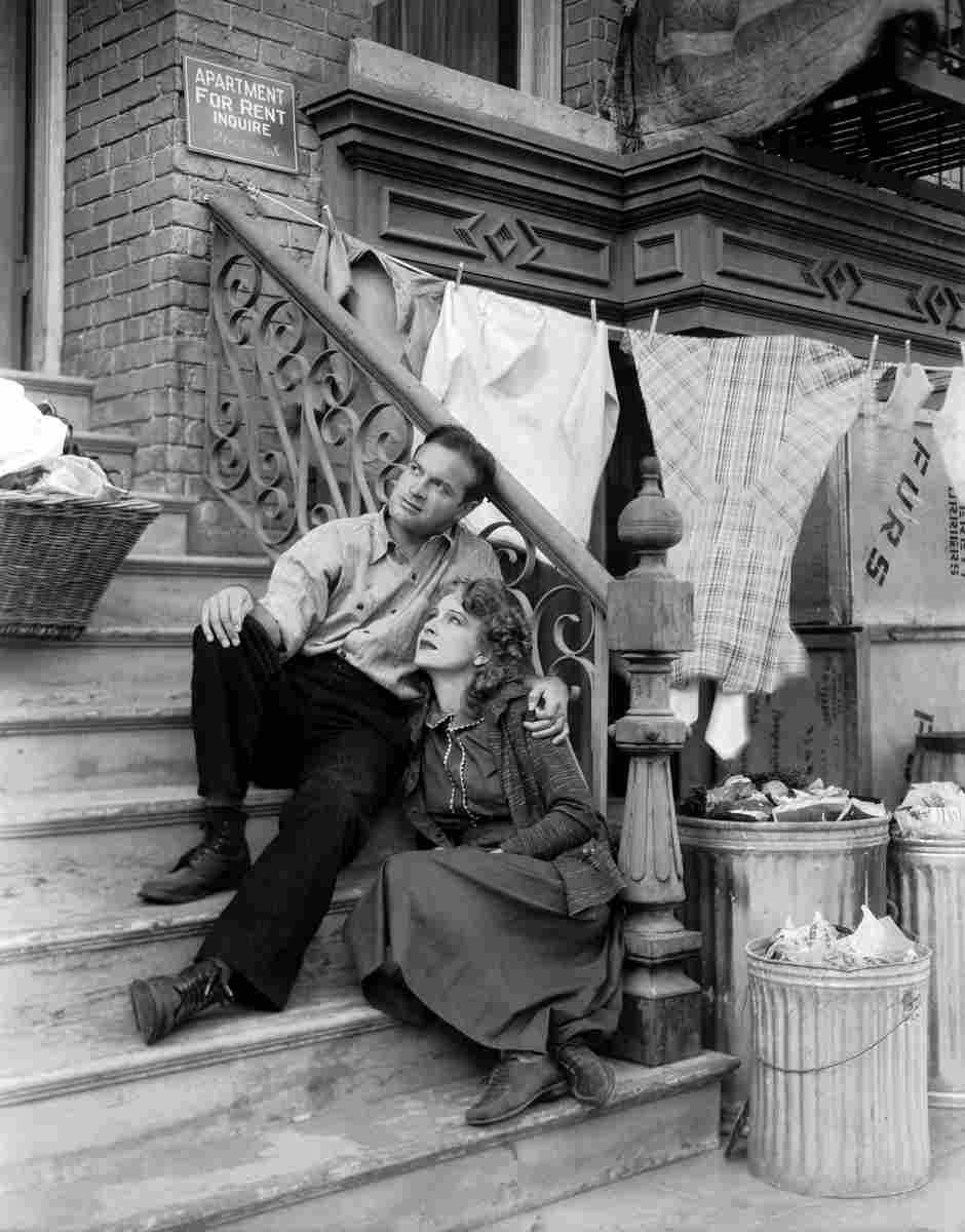 Hope Bob 20 film star poster A4 Photo Print