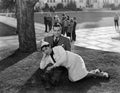 Hope Bob College Swing 1 film star poster A4 Photo Print