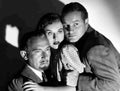 Hope Bob Ghost Breakers The 2 film star poster A4 Photo Print