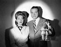 Hope Bob They Got Me Covered 1 film star poster A4 Photo Print