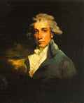 Hoppner John British 1758 18101 Art A4 Photo Print
