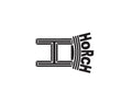Horch A4 Photo Print