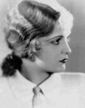 Horn Camilla 1 film star poster A4 Photo Print