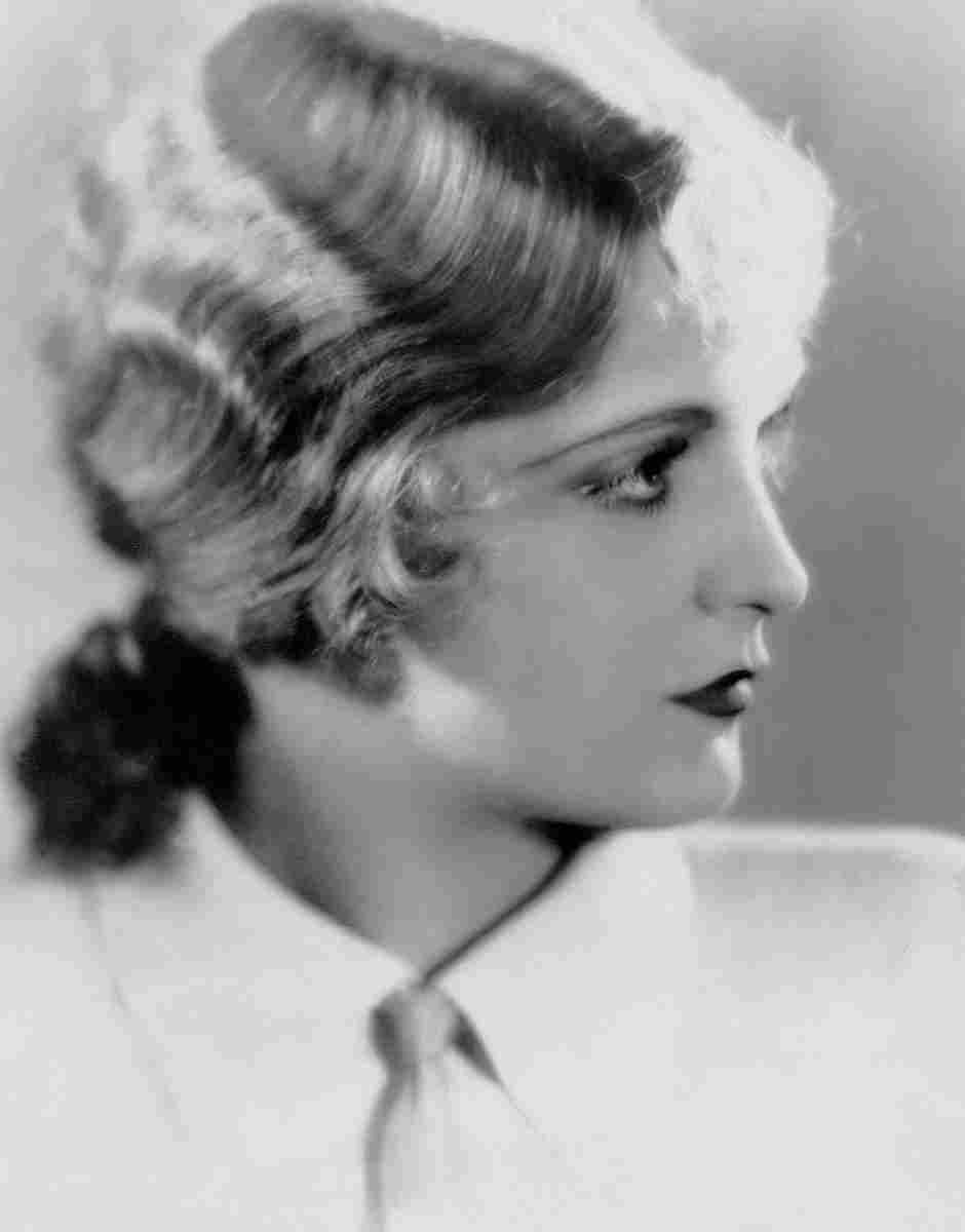 Horn Camilla 1 film star poster A4 Photo Print