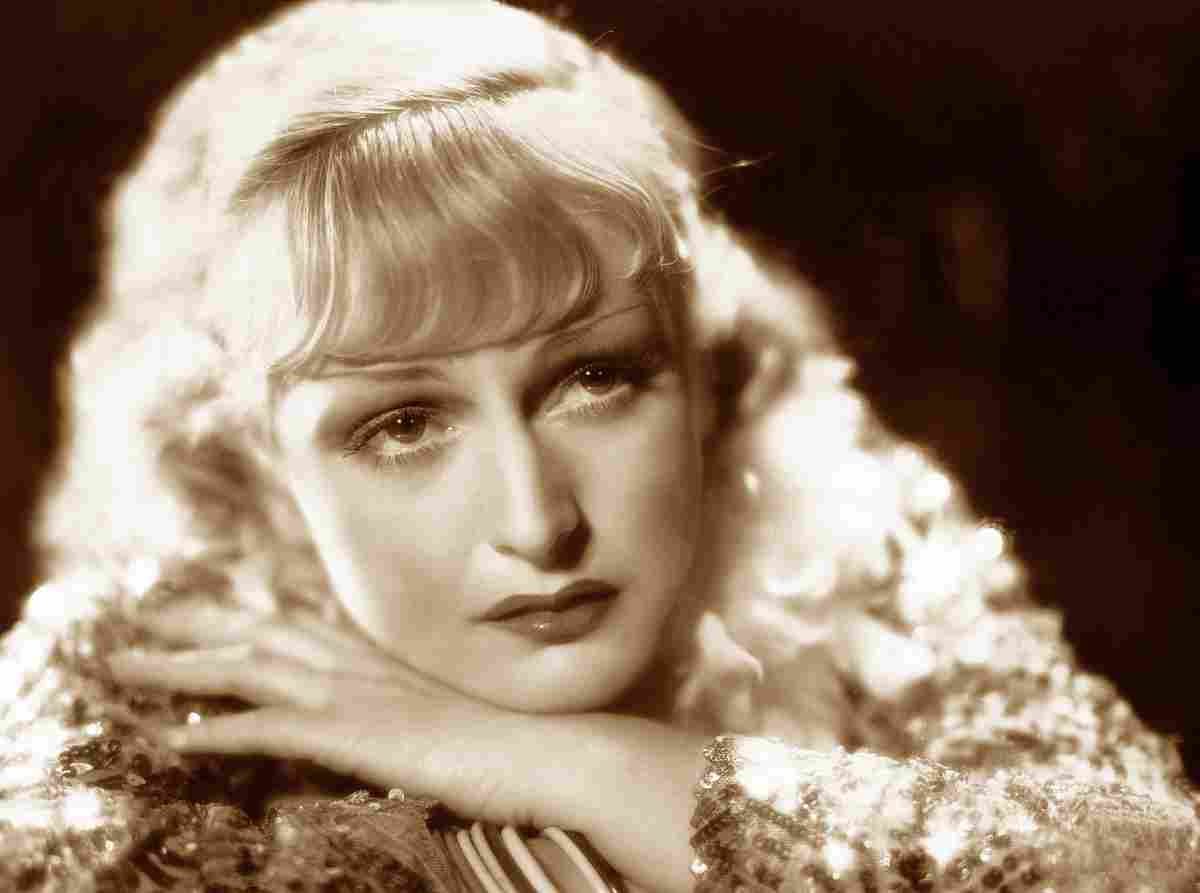 Horn Camilla 2S film star poster A4 Photo Print