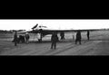 Horten Ho229 Hoix Flying Wing Jet Bomber Germany 10 A4 Photo Print
