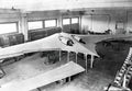 Horten Ho229 Hoix Flying Wing Jet Bomber Germany 11 A4 Photo Print