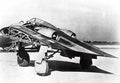 Horten Ho229 Hoix Flying Wing Jet Bomber Germany 14 A4 Photo Print