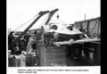 Horten Ho229 Hoix Flying Wing Jet Bomber Germany 15 A4 Photo Print