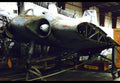 Horten Ho229 Hoix Flying Wing Jet Bomber Germany 2 A4 Photo Print