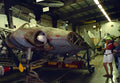 Horten Ho229 Hoix Flying Wing Jet Bomber Germany 3 A4 Photo Print