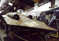 Horten Ho229 Hoix Flying Wing Jet Bomber Germany 6 A4 Photo Print