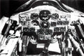 Horten Ho229 V3 A4 Photo Print