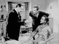 Horton Edward Everett Her Primitive Man z1 film star poster A4 Photo Print