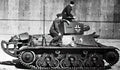 Hotchkiss H39 A4 Photo Print