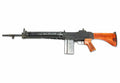 Howa Type64 A4 Photo Print