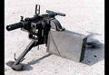 Howa Type96 Automatic Grenade Launcher Japan A4 Photo Print