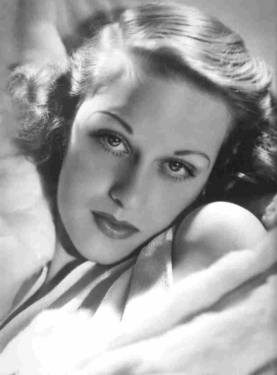 Howard Jean 2 film star poster A4 Photo Print