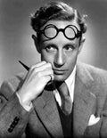 Howard Leslie Pygmalion 1 film star poster A4 Photo Print