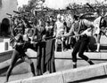 Howard Leslie Romeo & Juliet 1 film star poster A4 Photo Print