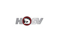 Hsv A4 Photo Print