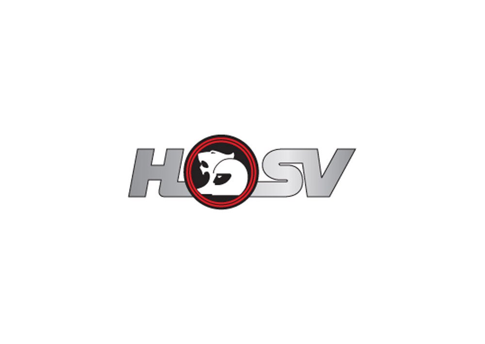 Hsv A4 Photo Print