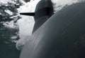 Hswms A26 Diesel Electric Attack Submarine Sweden 5 A4 Photo Print